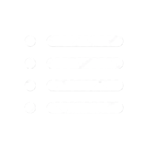 Burger Icon